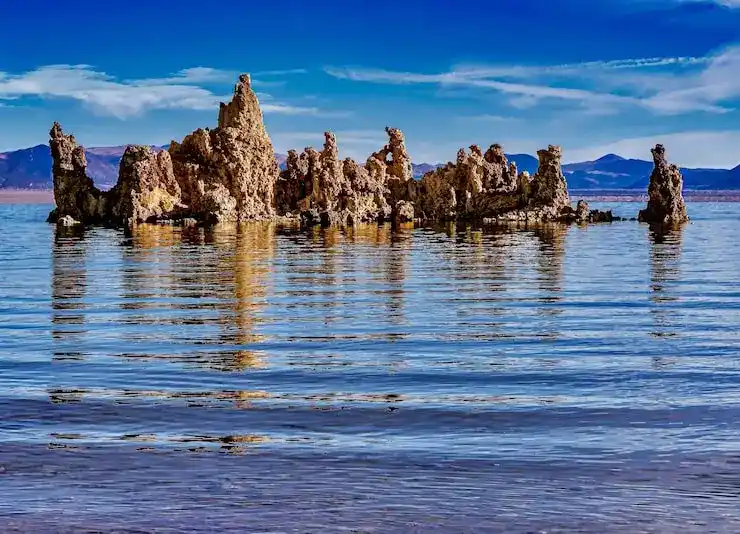 全球十大养老移民国家，医疗先进+生活成本低超宜居