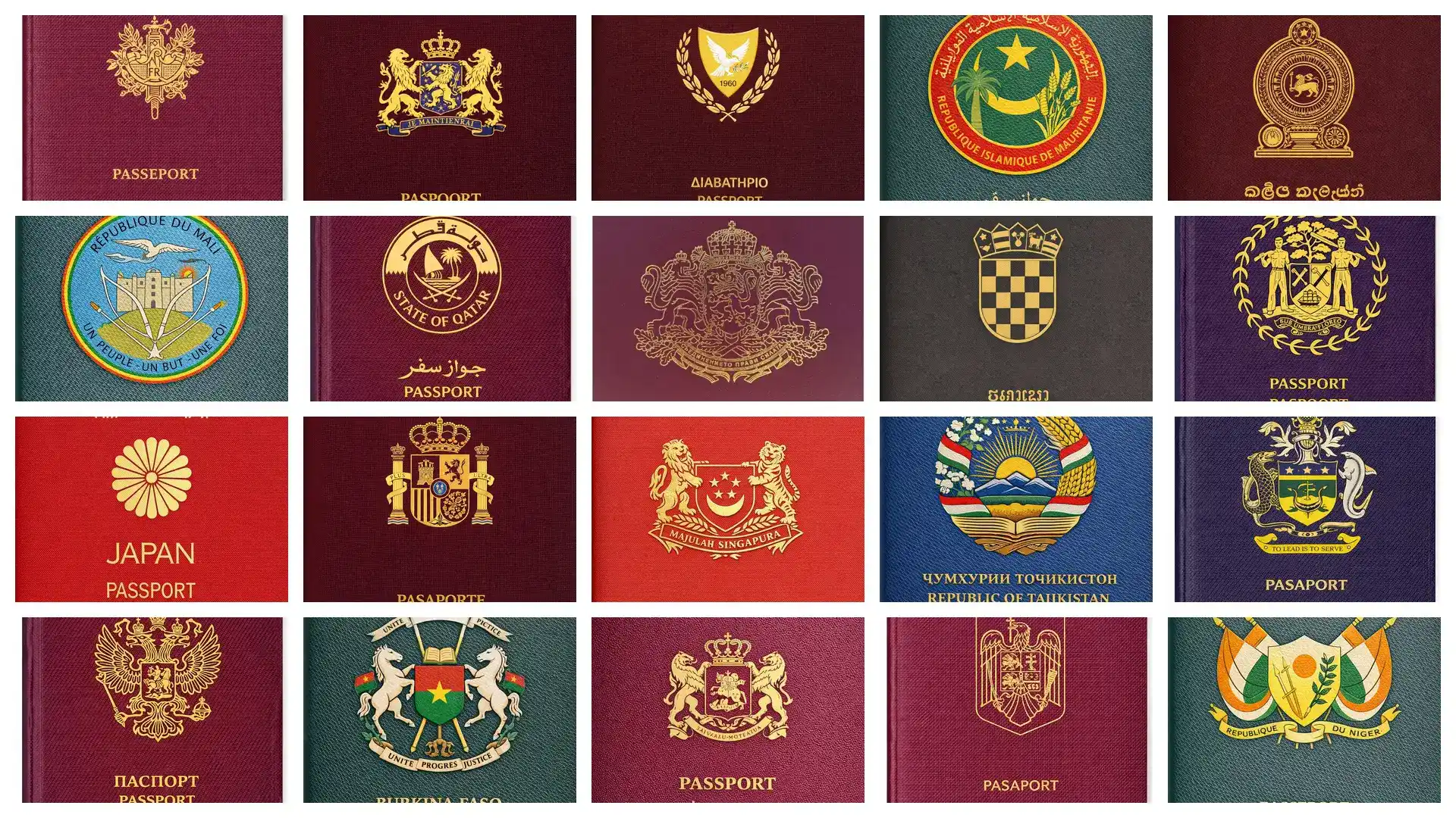 希腊商改住25万欧窗口期还在，2026年欧洲最后的地板价