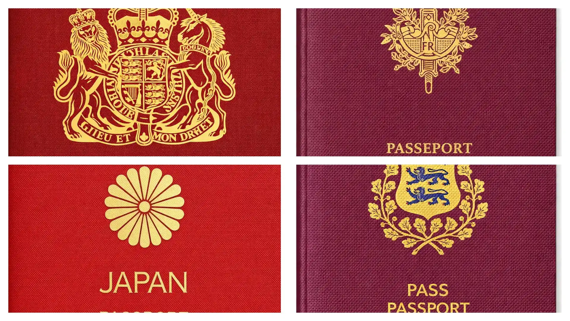 希腊黄金签证移民避坑指南：亚太环球的专业建议