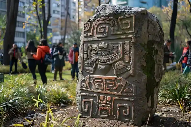 可以买房移民的国家：哪些国家允许购房移民？