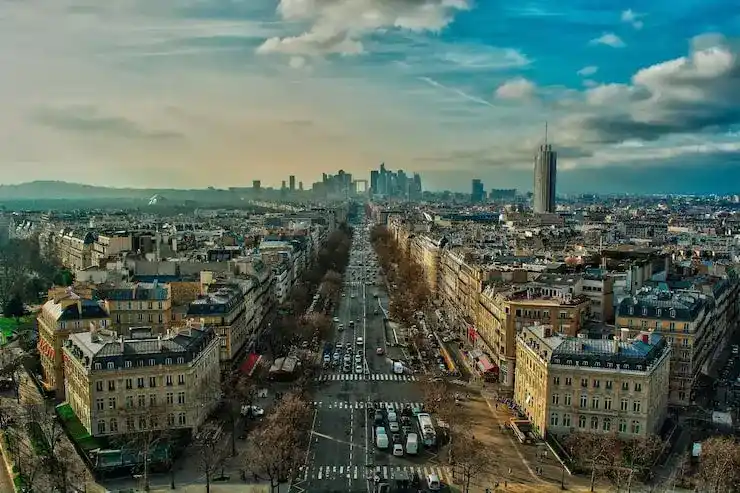 保加利亚移民申请被拒的常见原因有哪些？如何提前规避？