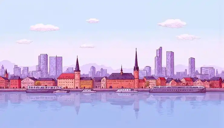 格林纳达移民医疗福利英联邦医疗体系