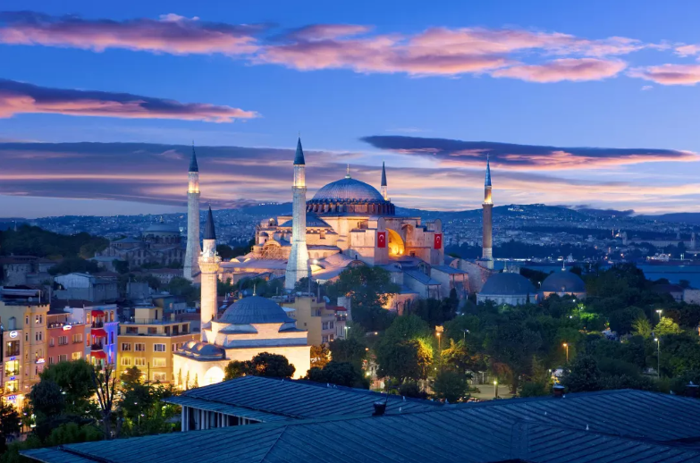 移民土耳其的利弊分别有哪些？移民土耳其哪几个城市最受欢迎？