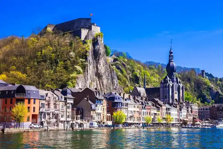 2026年美国公民申请子女移民的时间条件