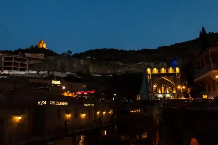 土耳其全民医保与私立医疗的对比，怎么根据需求选择最合适的方案