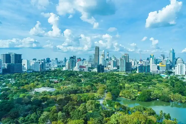香港买房移民政策，2025年香港投资置业的方案