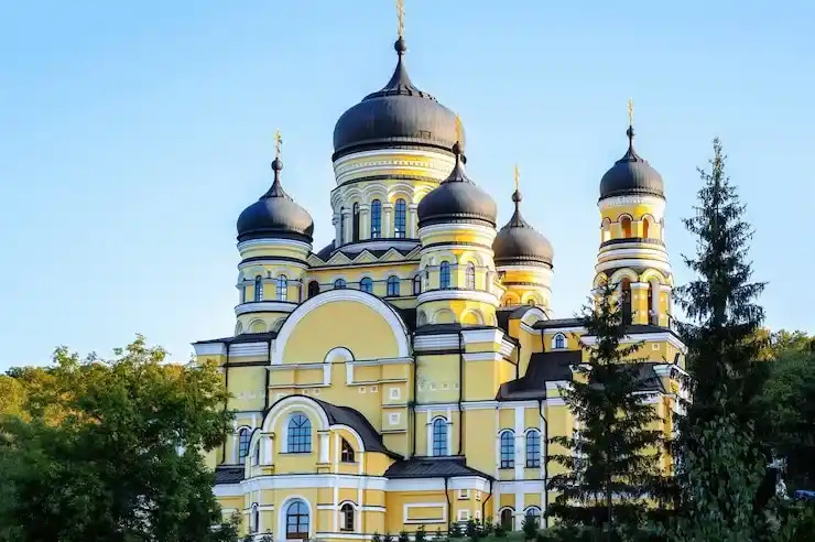 40万美金投资，土耳其房产+居留身份同步到手