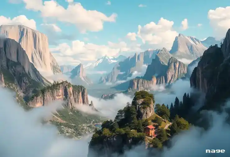 韩国移民，物价高昂，养老生活压力大坑