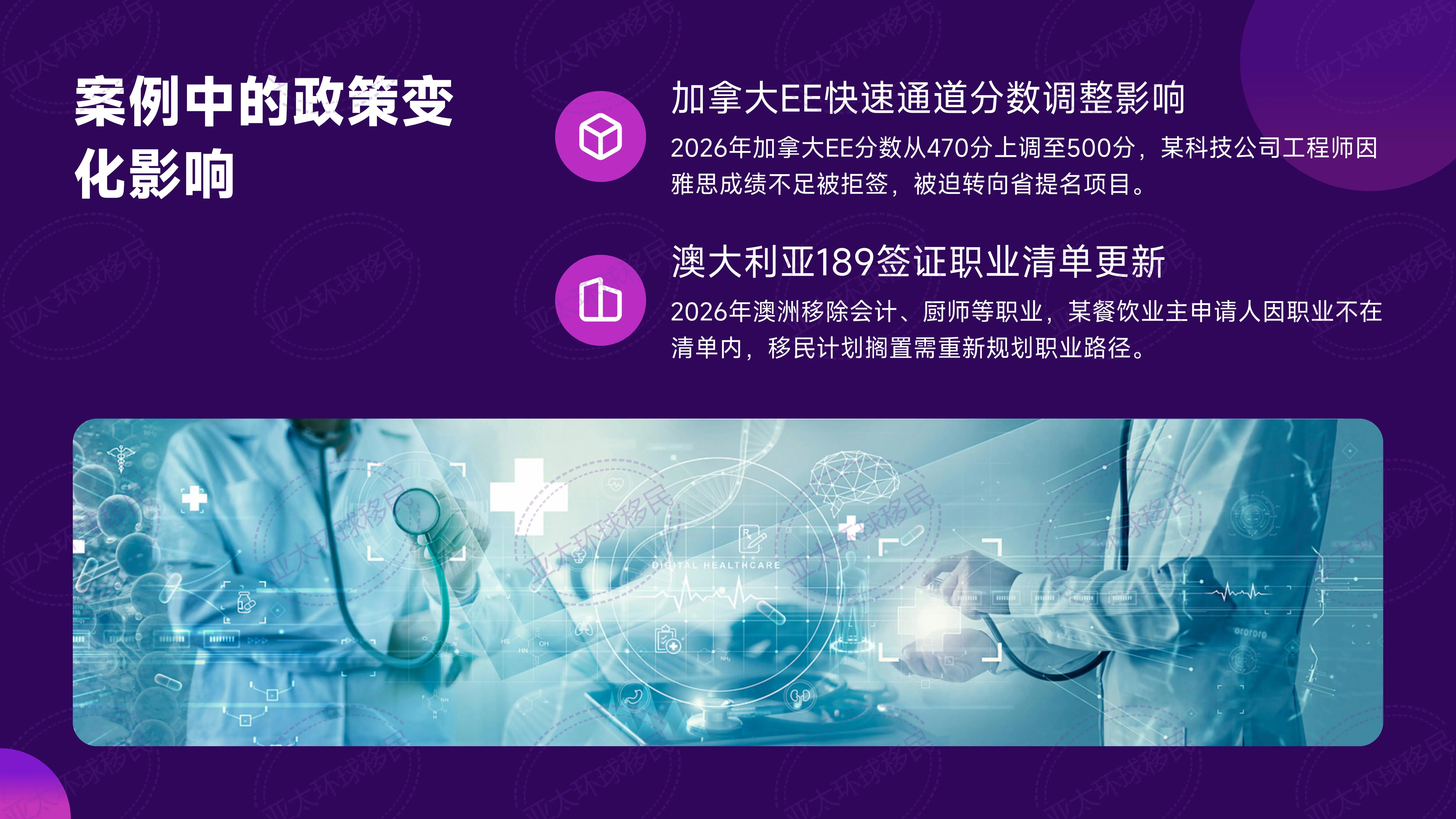 2026年巴拿马入籍新政太狠了：5年只需入境3次，打卡式拿护照！
