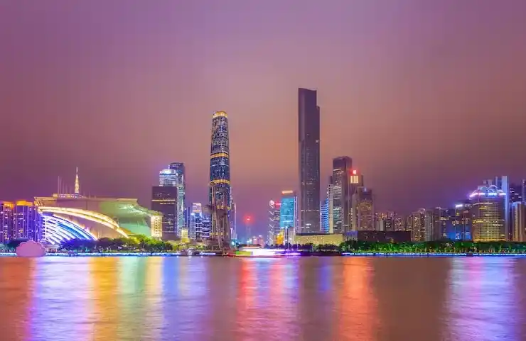 香港高才通，高才通获批后可以申请香港永居吗？