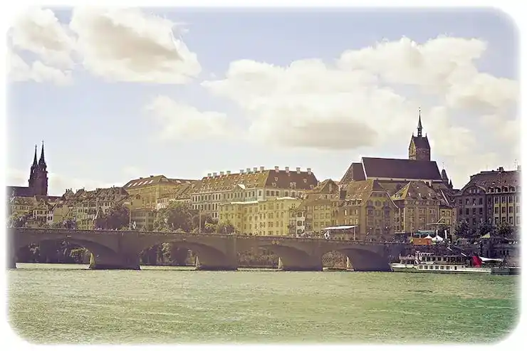 2026年数字移民的政策