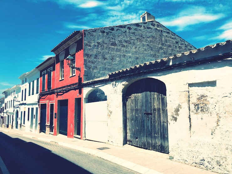 安提瓜移民办理