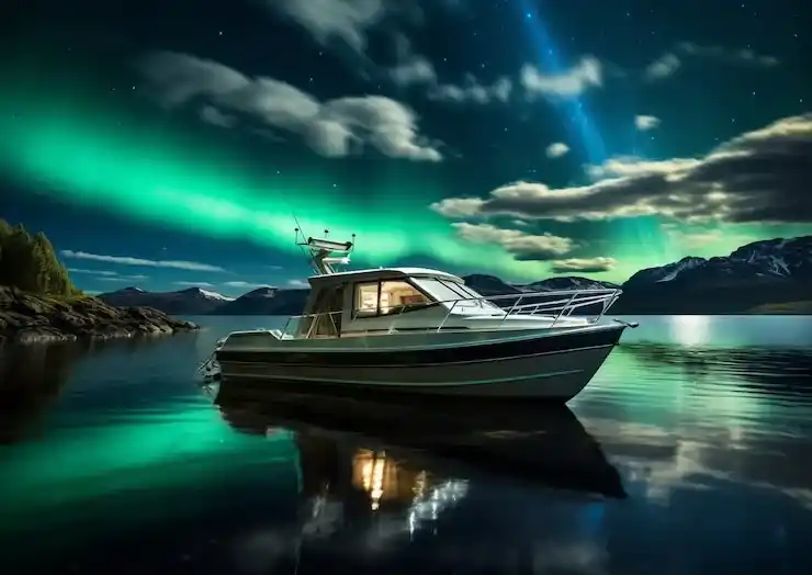 多米尼克房地产投资：持有3-5年后转售，不影响身份