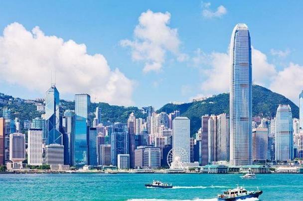 想要移民香港，你要满足什么条件