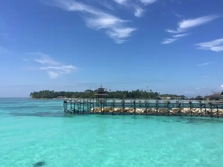 移民的欧洲