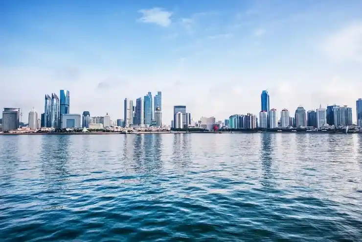 香港投资移民真实费用揭秘，不含资产管理费