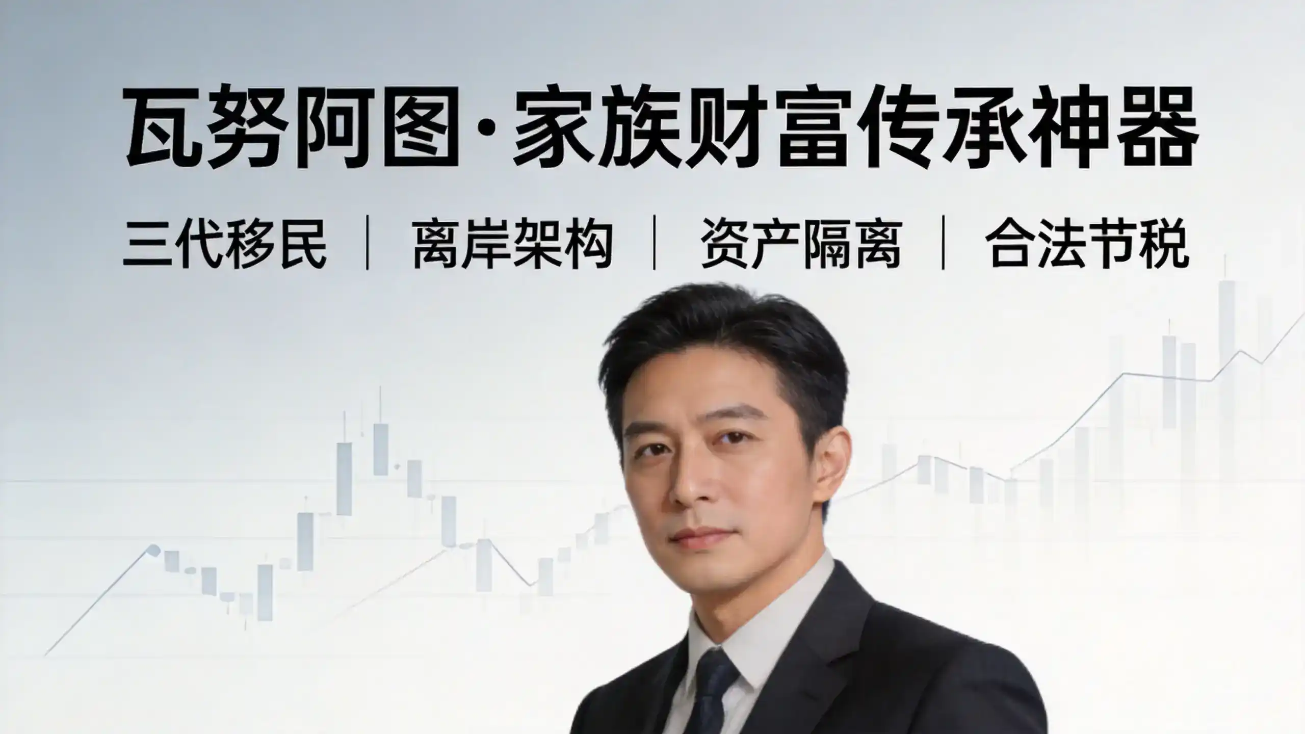 瓦努阿图永居与希腊租房签证的成本福利差异