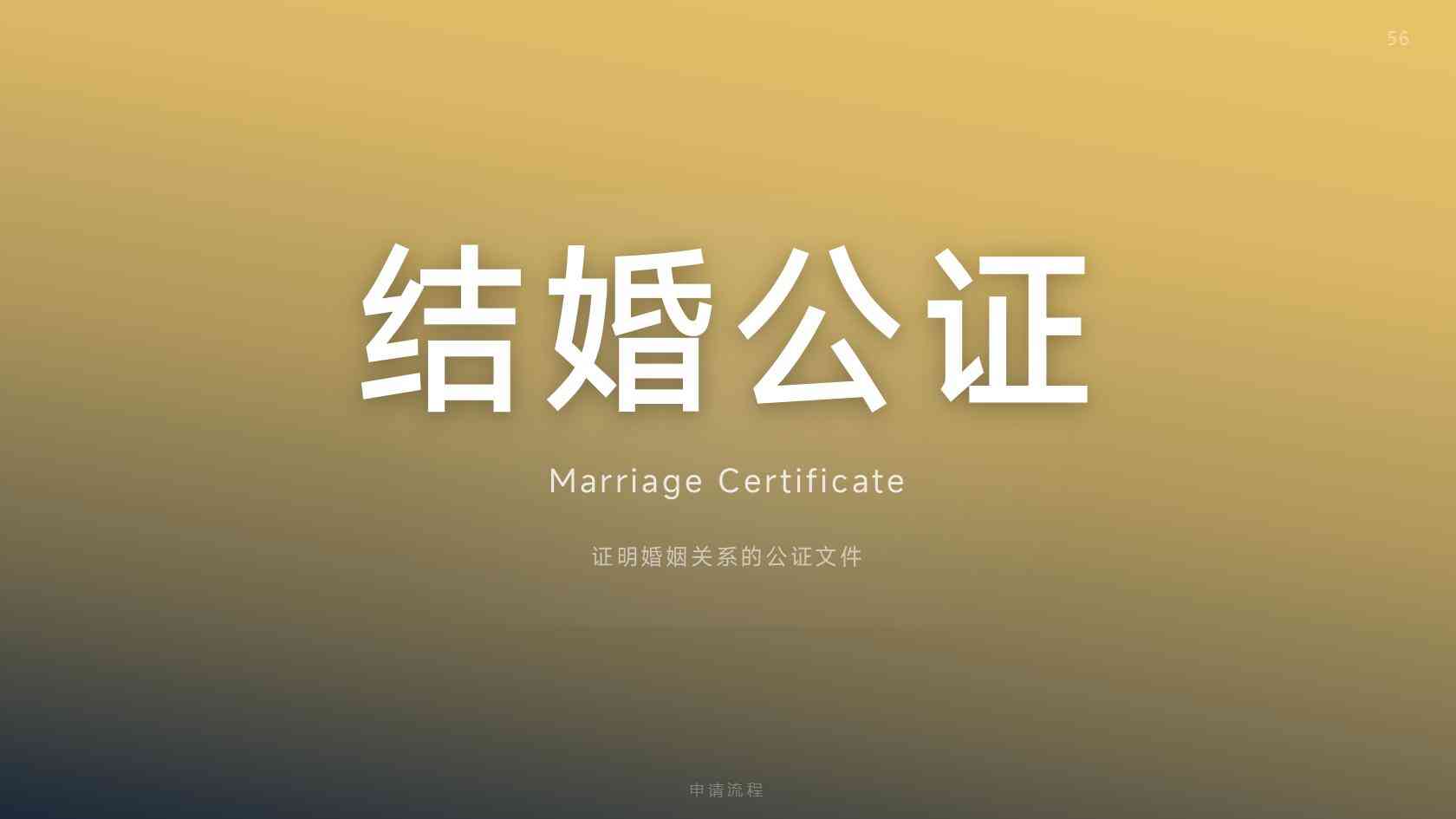 瓦努阿图工签价格与条件：费用不能脱离雇主和工作许可