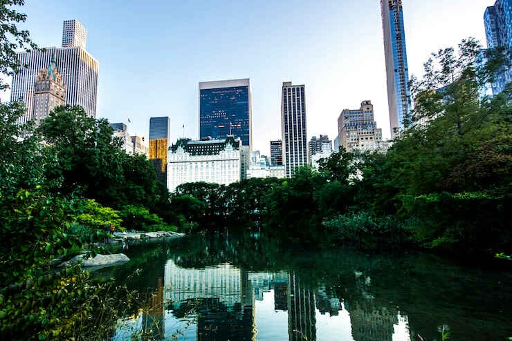 塞浦路斯移民风险资金冻结案例与律师选择建议