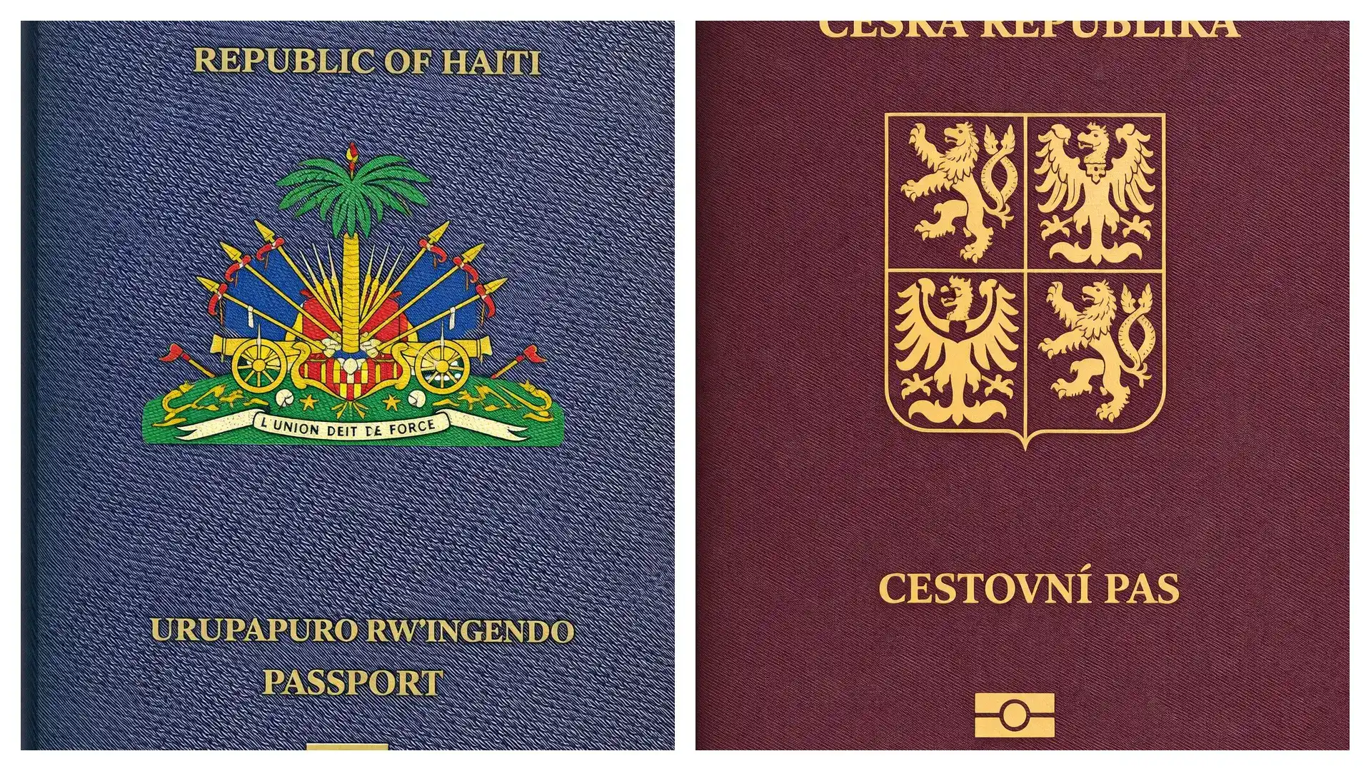 巴拿马移民费用构成：购房金额+背景调查费