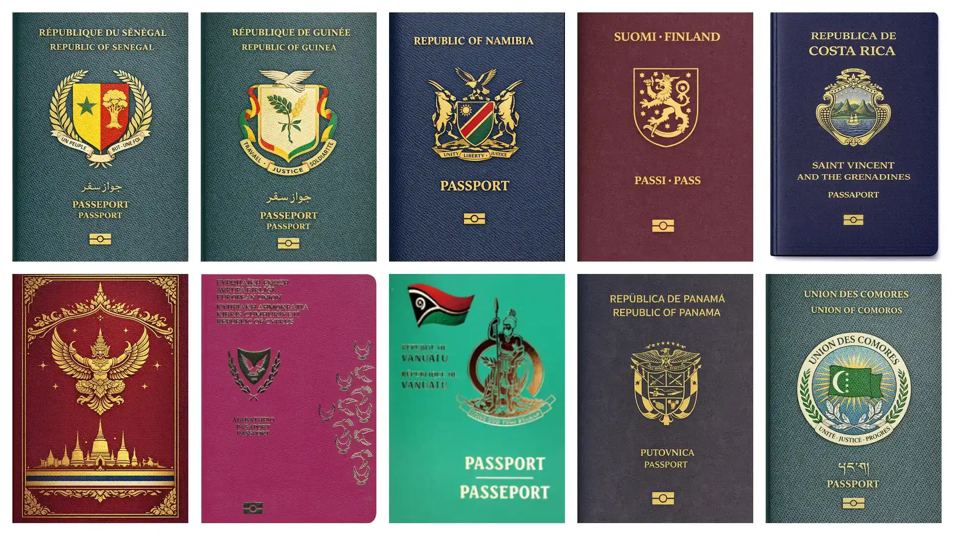 意大利农业工人签证：季节性工作如何转居留？