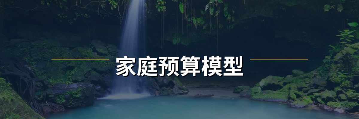 多米尼克护照