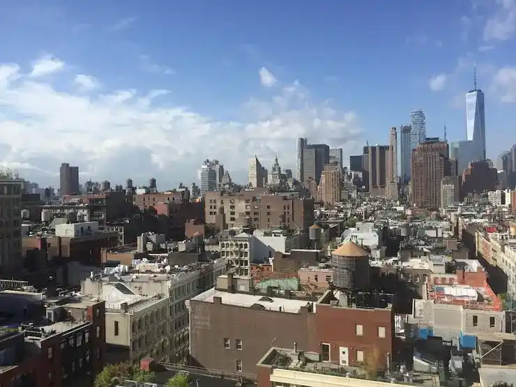 港股怎么开户需要哪些条件？完整开户指南