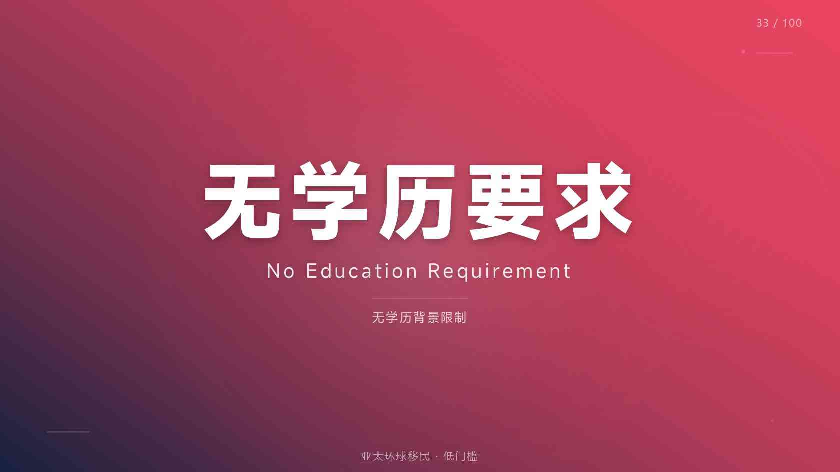 塞浦路斯买房移民申请 从准备到递交的实用指南