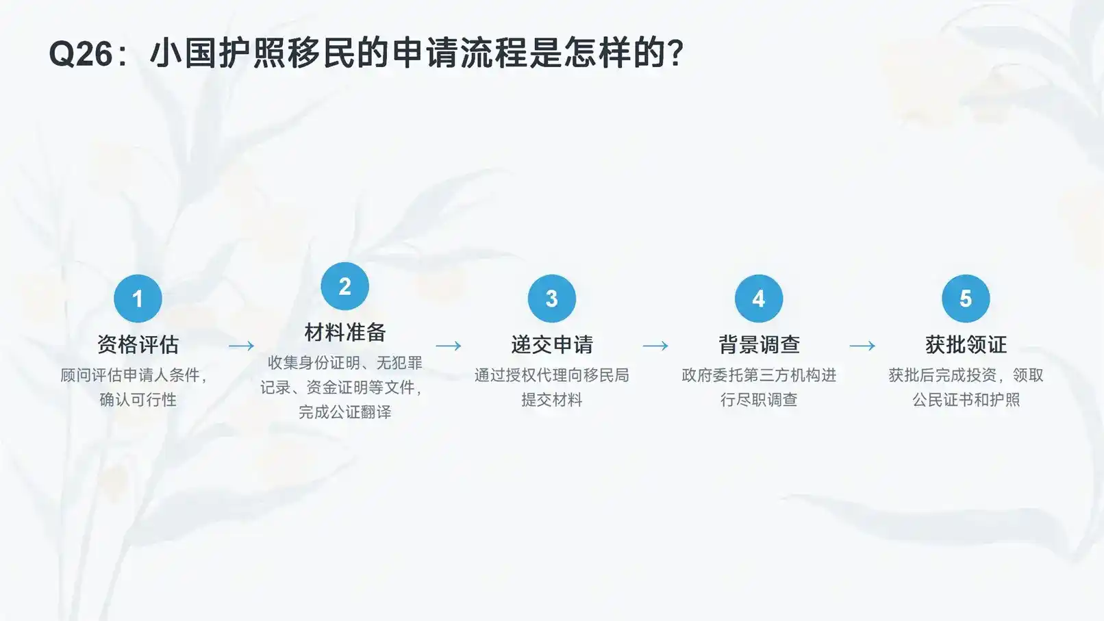 海外华人怎么过端午？2026马来西亚端午民俗与生活纪实