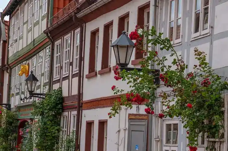 获得挪威公民身份后，还能保留原国籍吗？