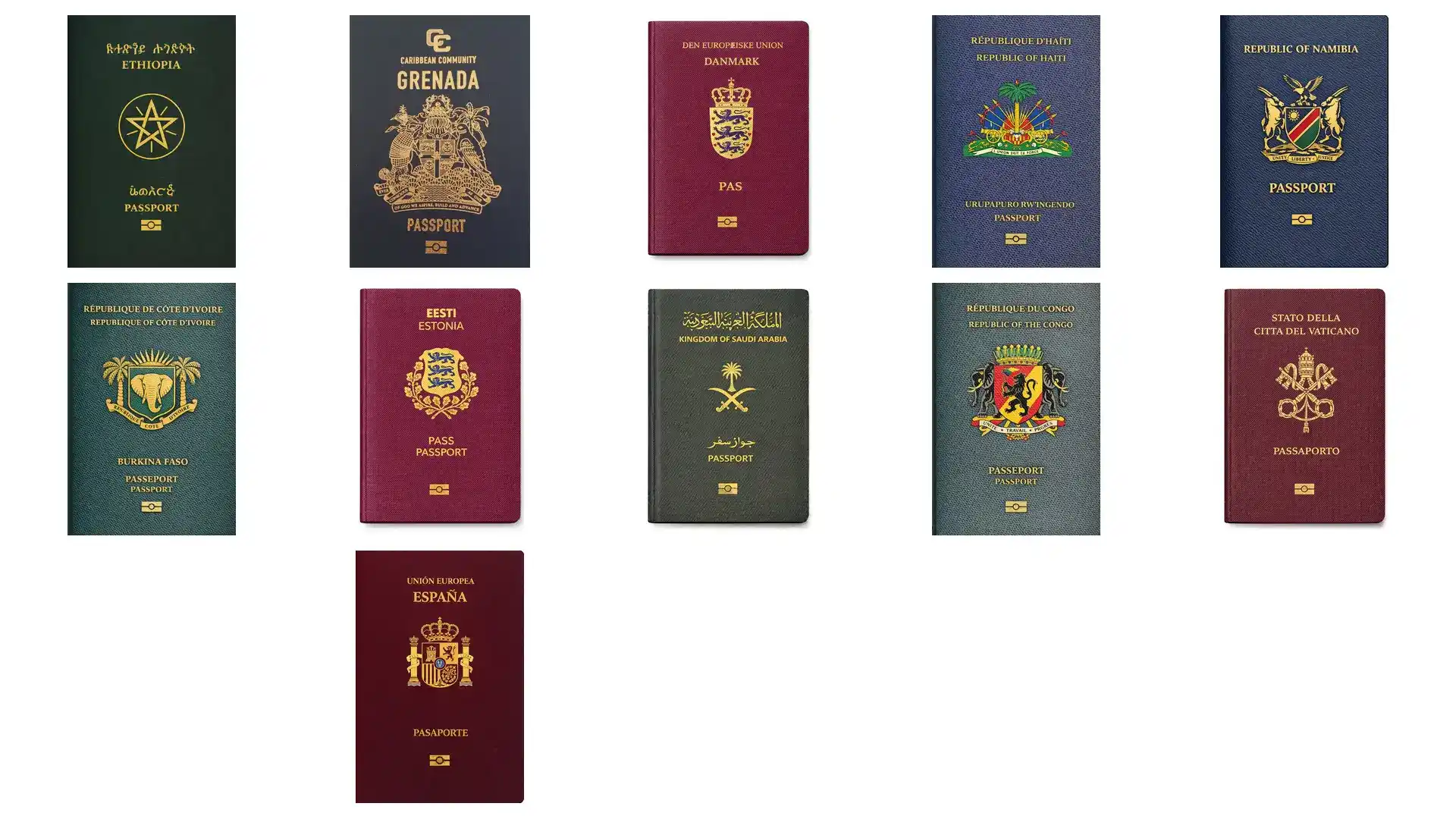 格鲁吉亚购房移民后期费用有哪些？转永居成本