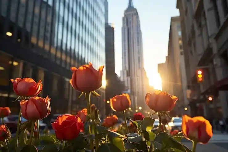 美国绿卡需要什么条件与申请流程