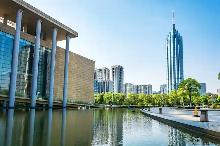 新加坡家族办公室续签实操，资金投入的年度规划（最低额度增值策略）