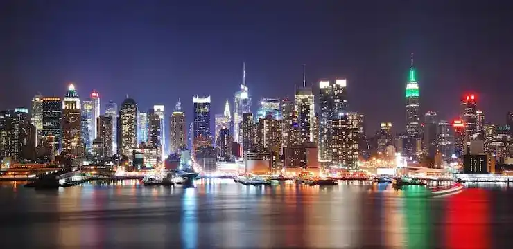 葡萄牙居留卡的更新可以委托律师或代理代办吗？