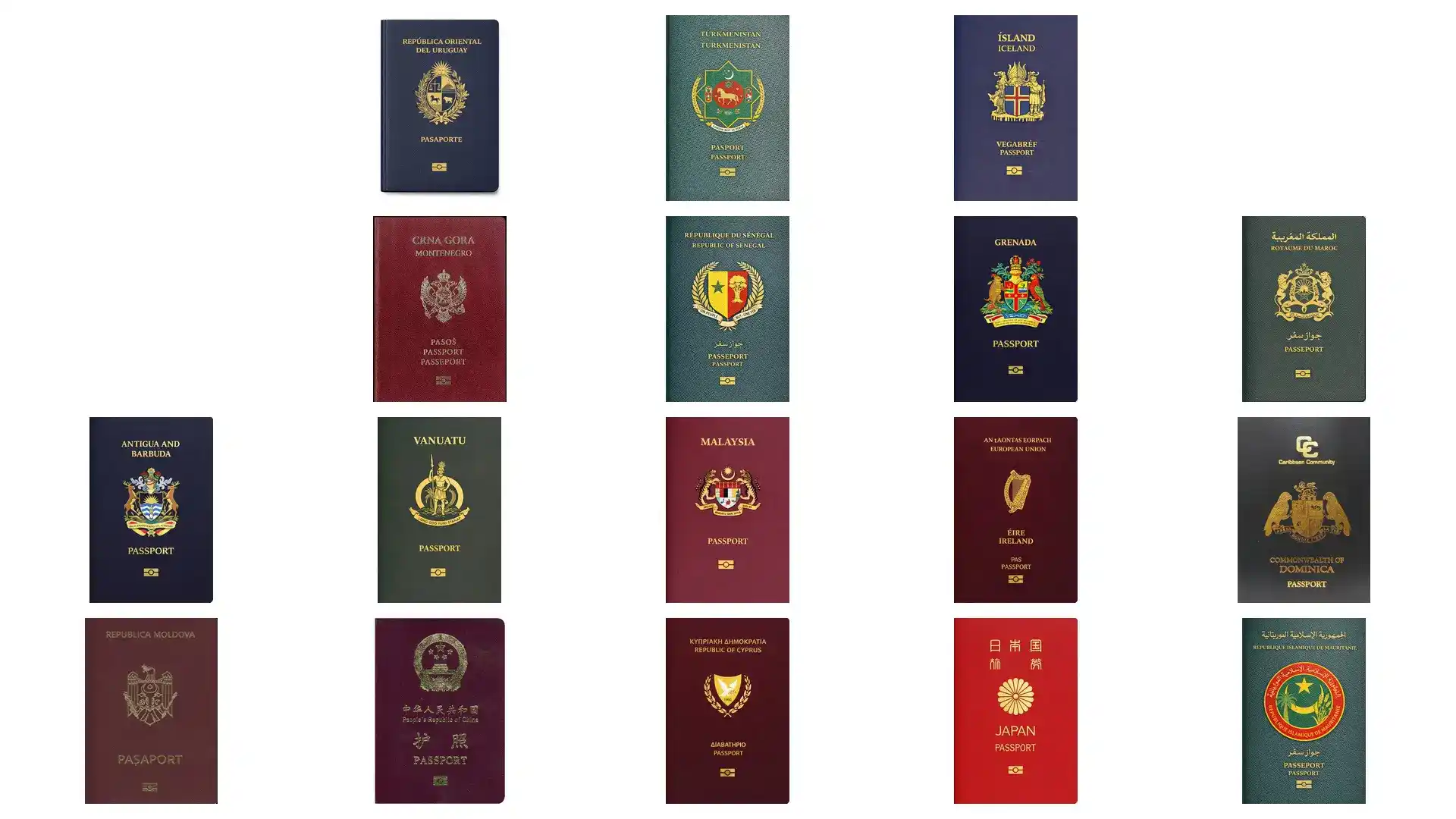 希腊购房移民最新政策