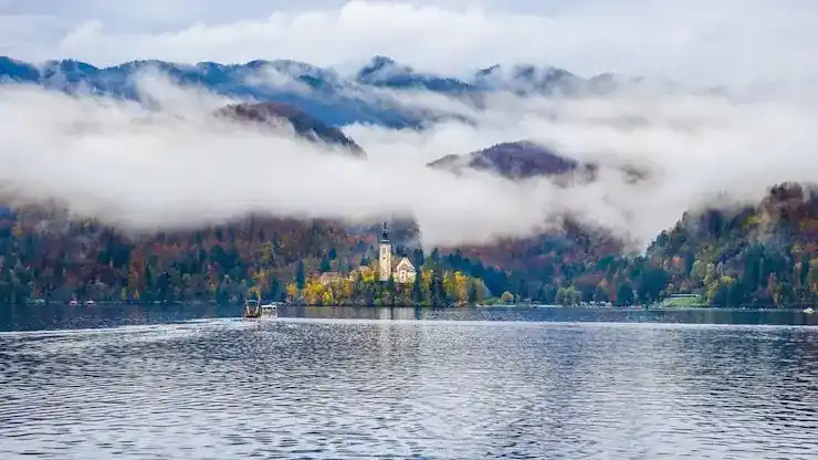 芬兰居留卡的申请费、制卡费分别是多少？2025年有调整吗？