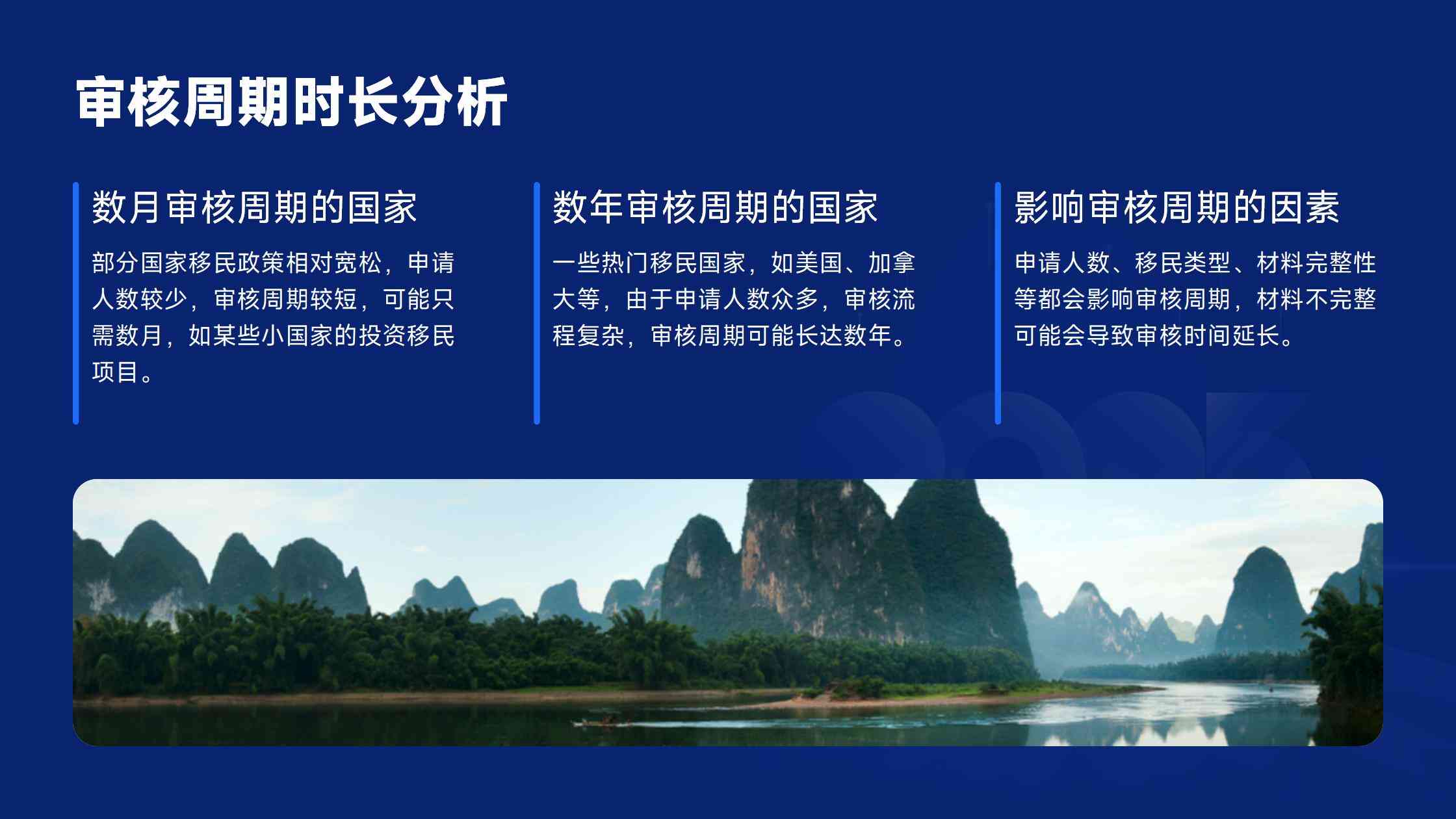 移民前后的社会福利对比