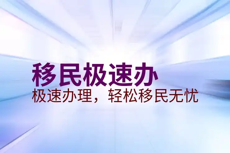 出国移民中介机构排名参考：如何根据自身需求选择？