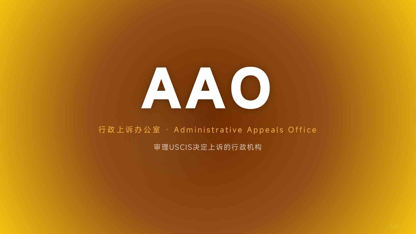 美国绿卡
