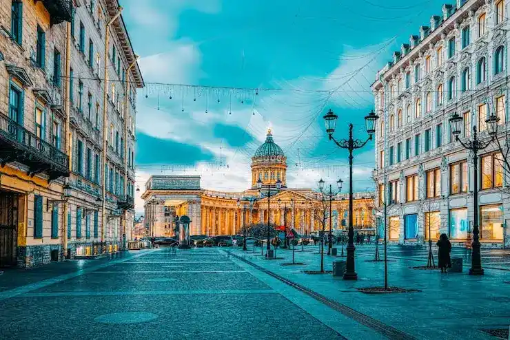 新加坡PR续签需在到期前多久提交申请？