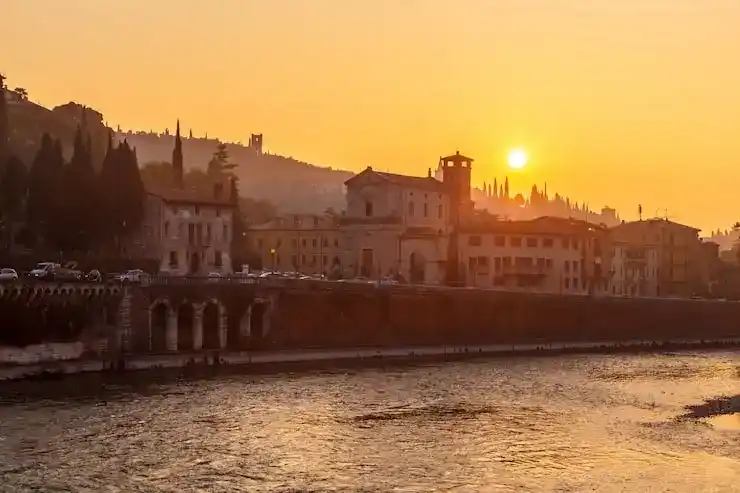 附属申请人的德国移民申请可以和主申请人同时递交吗？