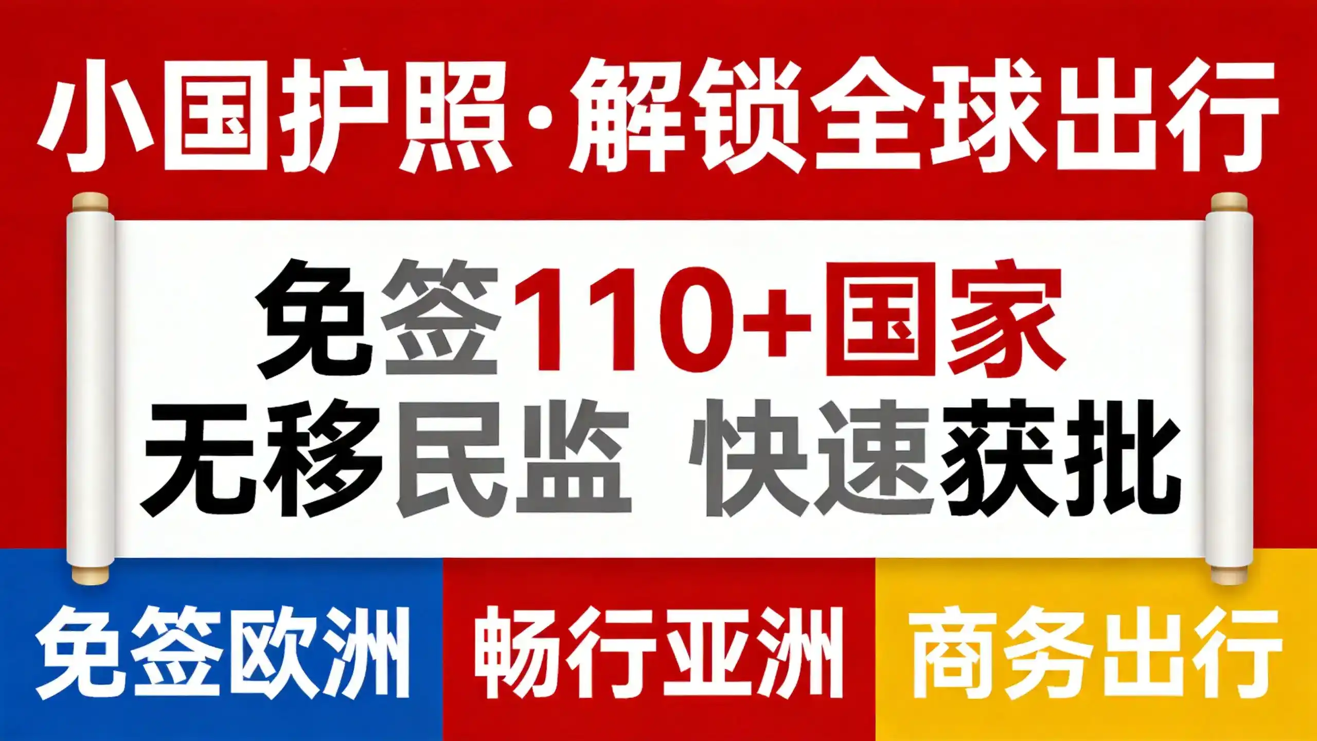2026年土耳其移民政策是否提高了对资金来源的透明度？