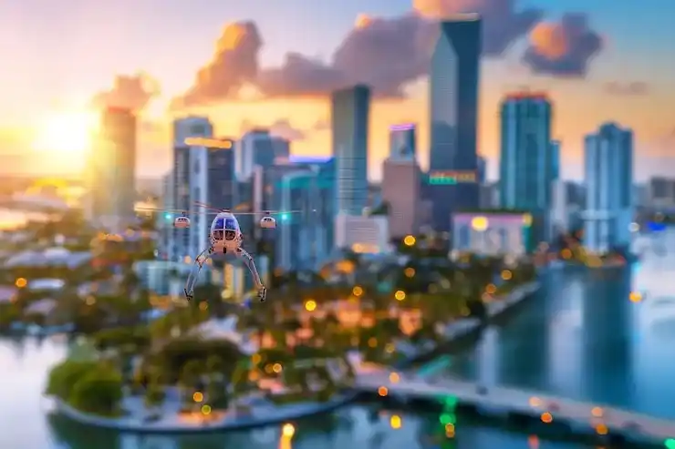 新加坡移民最新动态及要求