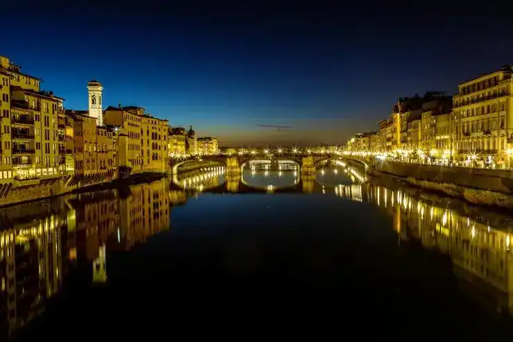 葡萄牙创新创业投资移民的最低额度是多少？需创造多少就业岗位？