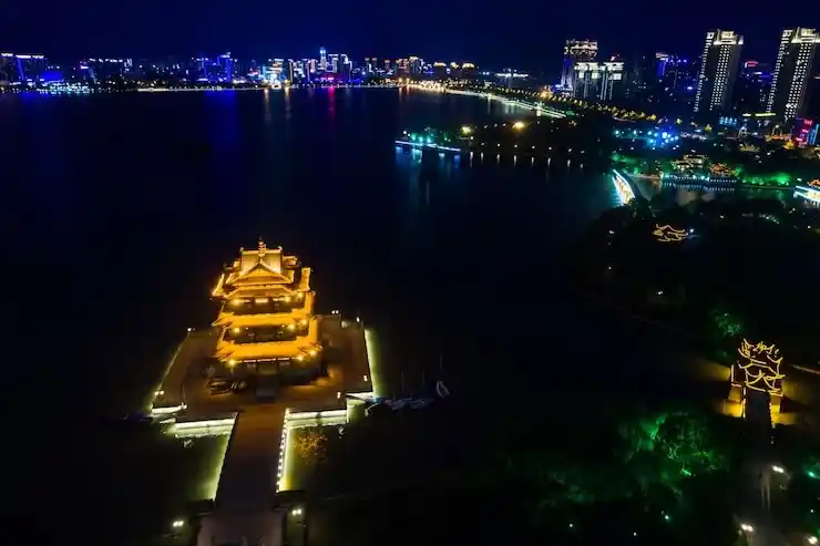 广东中旅移民签证顾问有限公司服务亮点