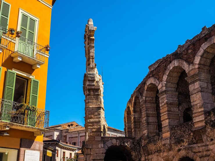 安提瓜移民是教育规划家庭的高性价比选择