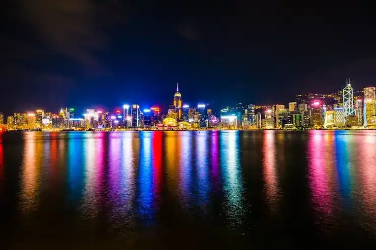 澳洲移民申请条件：如何满足澳洲移民要求？