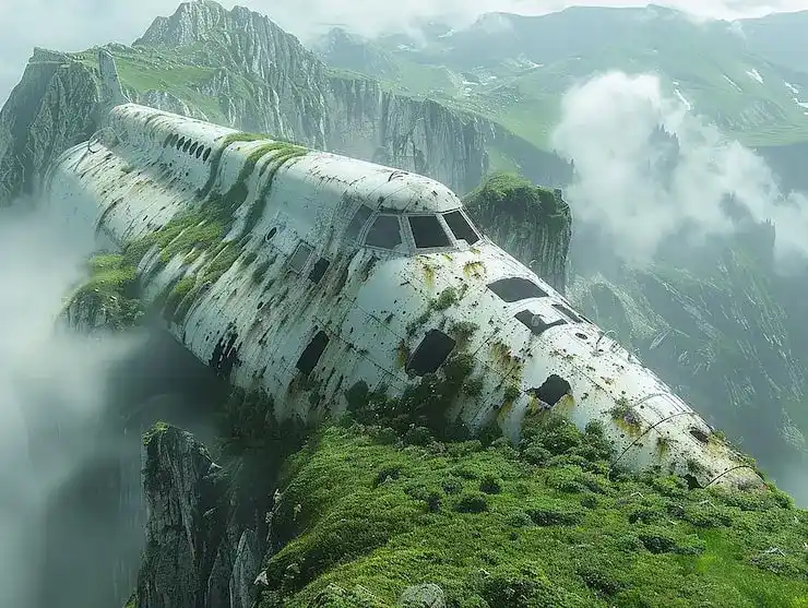 圣卢西亚移民对申请人的居住时间有要求吗？是否有移民监？