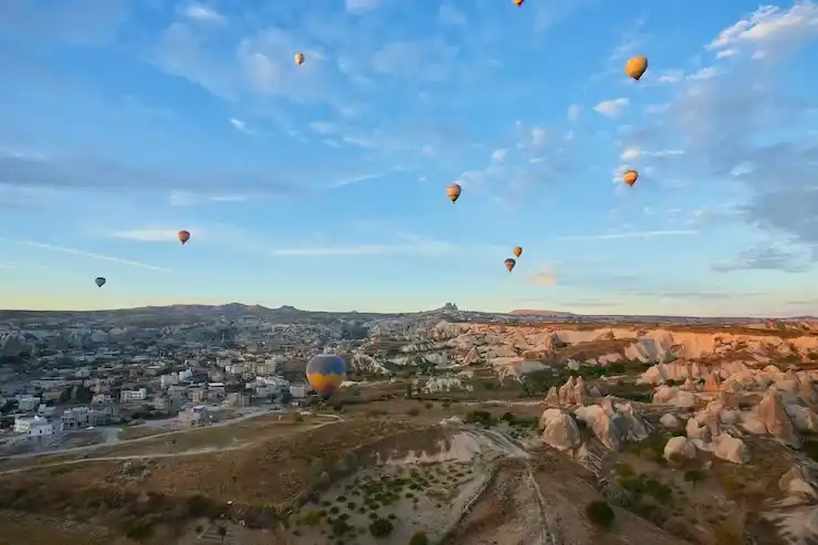 2026年土耳其护照移民：哪种方式更适合你？