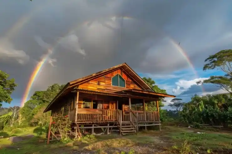 瓦努阿图护照移民费用明细（2026最新版）｜亚太环球专业解读